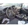 nissan pathfinder (r51) del año 2006
