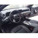MERCEDES-BENZ CLASE A (W177)