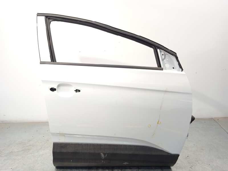 PUERTA DELANTERA DERECHA 39171972 