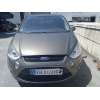 ford s-max (wa6) del año 2013