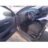 hyundai i30 (fd) del año 2009