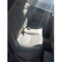 SUBARU LEGACY FAMILIAR/OUTBACK B13 (BP)