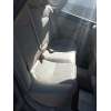 subaru legacy familiar/outback b13 (bp) del año 2009
