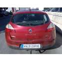 RENAULT MEGANE III BERLINA 5 P