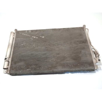 CONDENSADOR / RADIADOR AIRE ACONDICIONADO 976062B100 