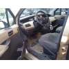 lancia phedra (180) del año 2007