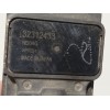 Recambio de sonda lambda para volvo v90 ii cross country (236) d5 awd referencia OEM IAM 32312433  