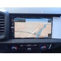 AUDI A1 CITYCARVER (GBH)