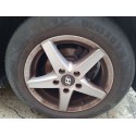 HYUNDAI I30 (GD)