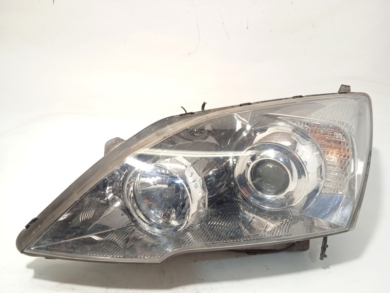 FARO IZQUIERDO 33151SWWG21 