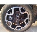 FORD KUGA III (DFK)