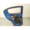 Recambio de puerta trasera izquierda para mazda 2 lim. () 1.5 16v cat referencia OEM IAM DBY07302XF  
