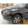 volvo s40 ii (544) del año 2006