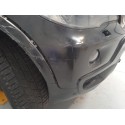 BMW X5 (E70)