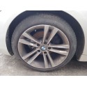 BMW 4 COUPÉ (F32, F82)