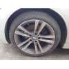 bmw 4 coupé (f32, f82) del año 2014