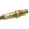 Recambio de sonda lambda para volvo v90 ii cross country (236) d5 awd referencia OEM IAM 32312433  