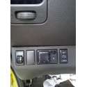 NISSAN PATHFINDER (R51)