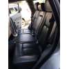 jeep gr. cherokee (wh) del año 2007