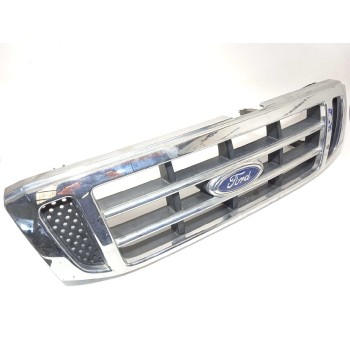 REJILLA DELANTERA 1358627 3M358200EA