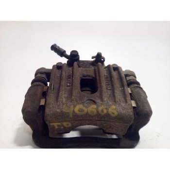 PINZA FRENO TRASERA DERECHA 582302B700 