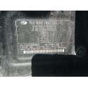 SUBARU LEGACY FAMILIAR/OUTBACK B13 (BP)