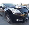 PEUGEOT 5008 (0U_, 0E_)