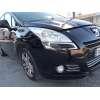 peugeot 5008 (0u_, 0e_) del año 2010