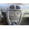 citroën xsara picasso (n68) del año 2006