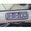 lancia phedra (180) del año 2007