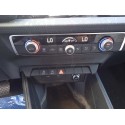 AUDI A1 CITYCARVER (GBH)