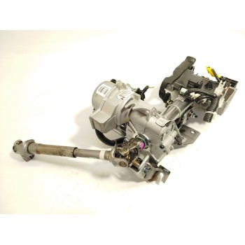 Recambio de columna direccion para mazda 2 lim. () 1.5 16v cat referencia OEM IAM DH3T32100E  