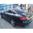 AUDI A5 COUPE (8T)