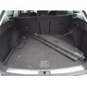 SEAT LEON ST (5F8)