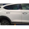 HYUNDAI TUCSON (TL, TLE)
