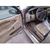 jaguar x-type i (x400) del año 2003