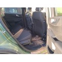 FORD KUGA III (DFK)
