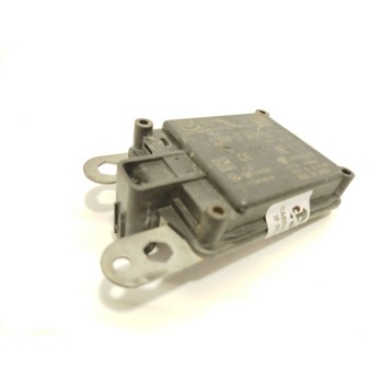 MODULO ELECTRONICO B0N267XA0A A2C758319110