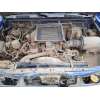 nissan pick-up (d22) del año 2000