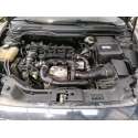 VOLVO S40 II (544)