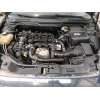 volvo s40 ii (544) del año 2006