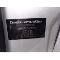 JEEP GR. CHEROKEE (WH)
