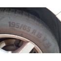 HYUNDAI I30 (GD)