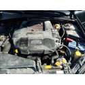 SUBARU LEGACY FAMILIAR/OUTBACK B13 (BP)