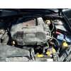 subaru legacy familiar/outback b13 (bp) del año 2009