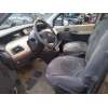 lancia phedra (180) del año 2007
