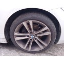 BMW 4 COUPÉ (F32, F82)