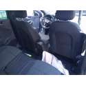 OPEL ASTRA K LIM. 5TÜRIG
