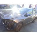 SEAT IBIZA (6P1)