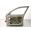 Recambio de puerta delantera derecha para skoda octavia berlina (1z3) elegance referencia OEM IAM 1Z0831056  